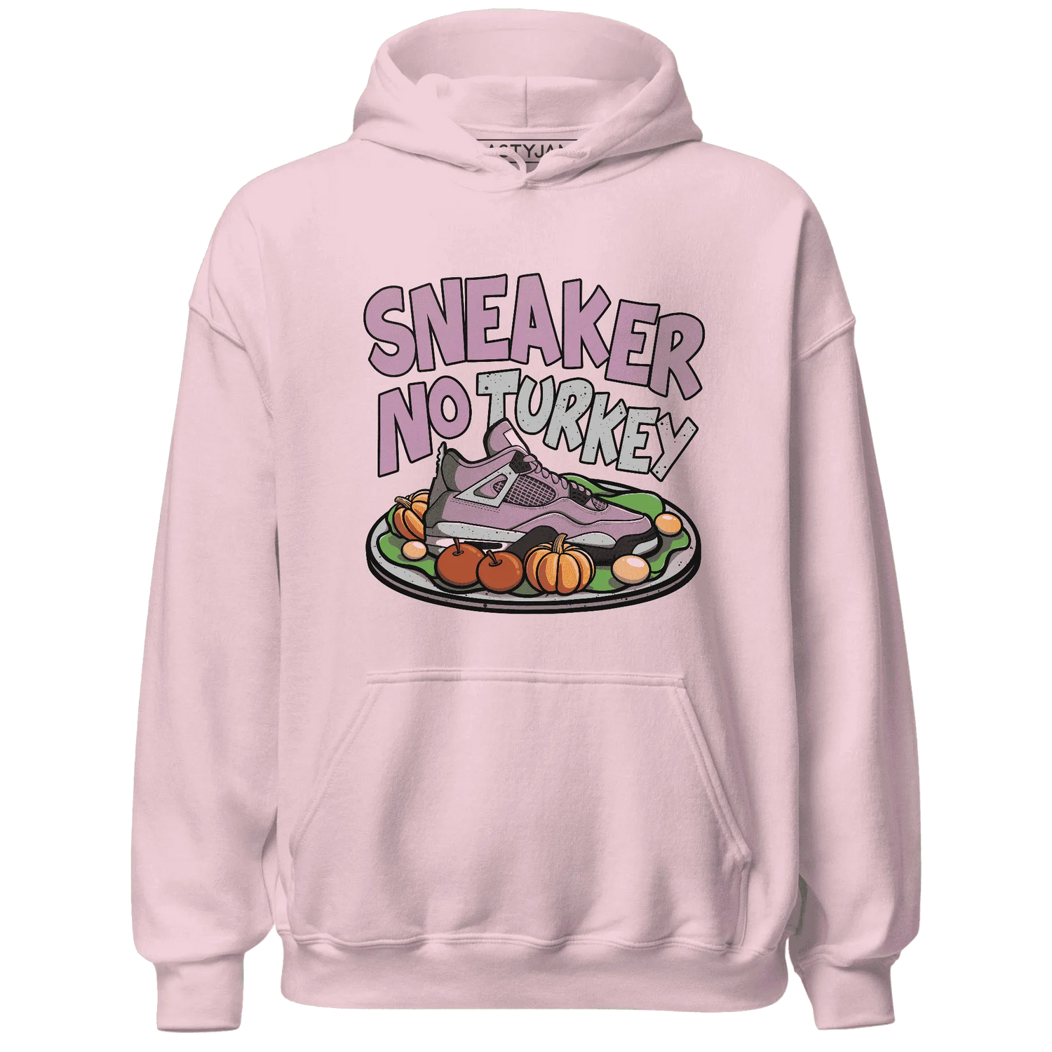 Orchid-Neutral-Grey-Black-White-4s-NastyJamz-Hoodie-Match-Sneaker-No-Turkey