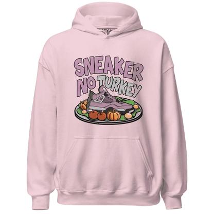 Orchid-Neutral-Grey-Black-White-4s-NastyJamz-Hoodie-Match-Sneaker-No-Turkey