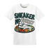 Oxidized-Green-4s-NastyJamz-T-Shirt-Match-Sneaker-No-Turkey