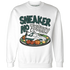 Oxidized-Green-4s-NastyJamz-Sweatshirt-Match-Sneaker-No-Turkey