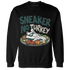 Oxidized-Green-4s-NastyJamz-Sweatshirt-Match-Sneaker-No-Turkey