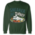 Oxidized-Green-4s-NastyJamz-Sweatshirt-Match-Sneaker-No-Turkey