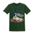 Oxidized-Green-4s-NastyJamz-T-Shirt-Match-Sneaker-No-Turkey