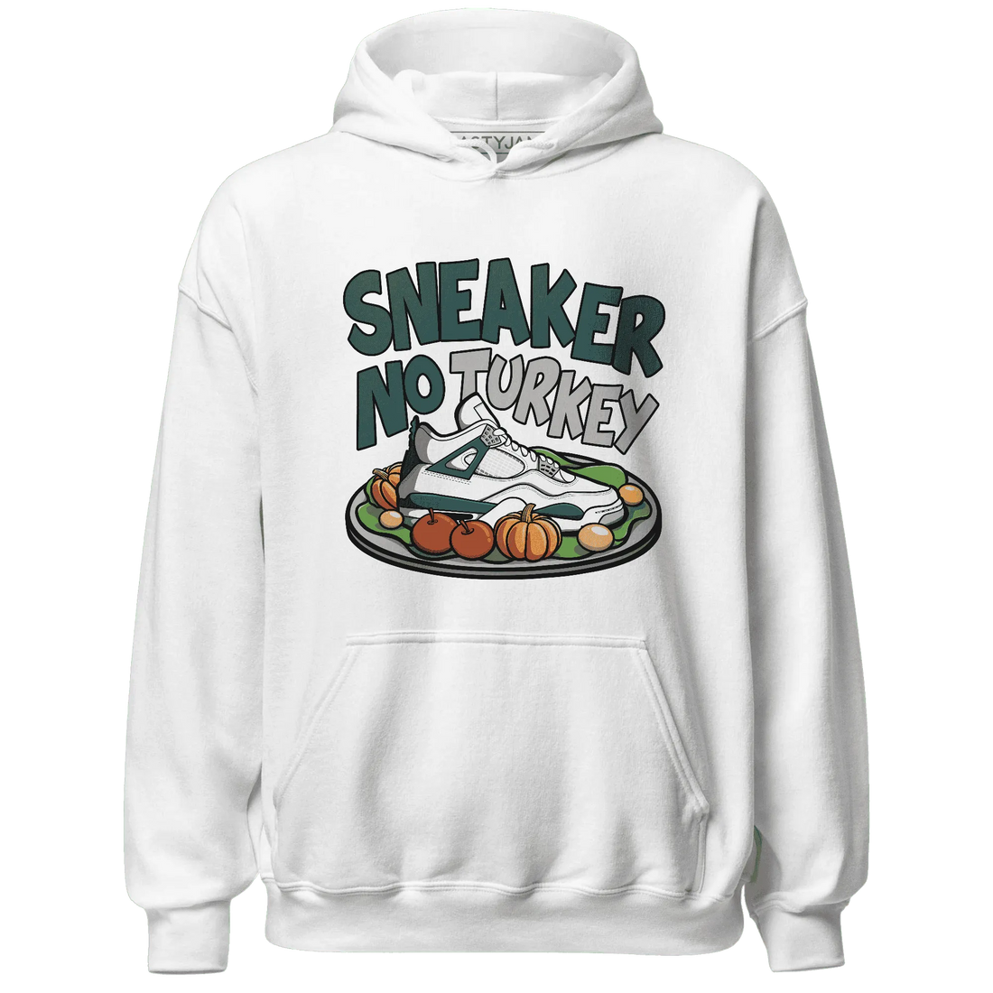 Oxidized-Green-4s-NastyJamz-Hoodie-Match-Sneaker-No-Turkey