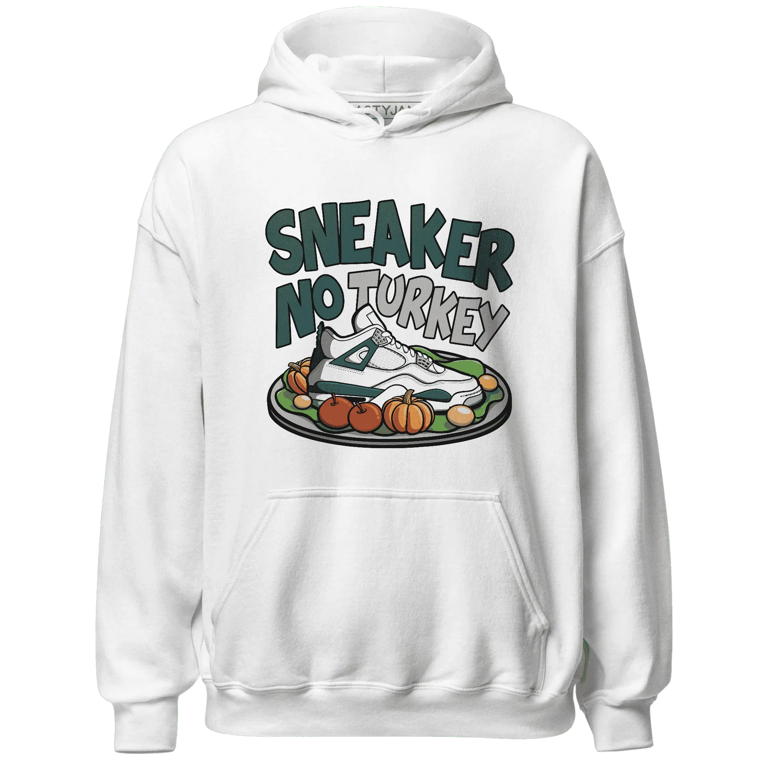 Oxidized-Green-4s-NastyJamz-Hoodie-Match-Sneaker-No-Turkey