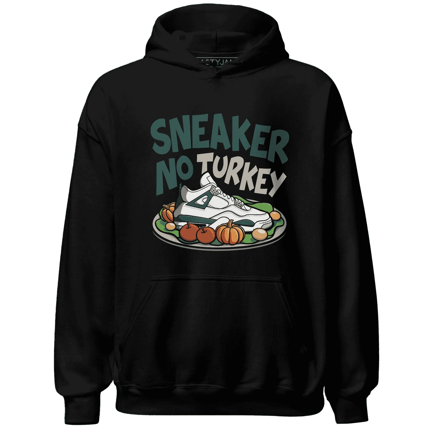 Oxidized-Green-4s-NastyJamz-Hoodie-Match-Sneaker-No-Turkey