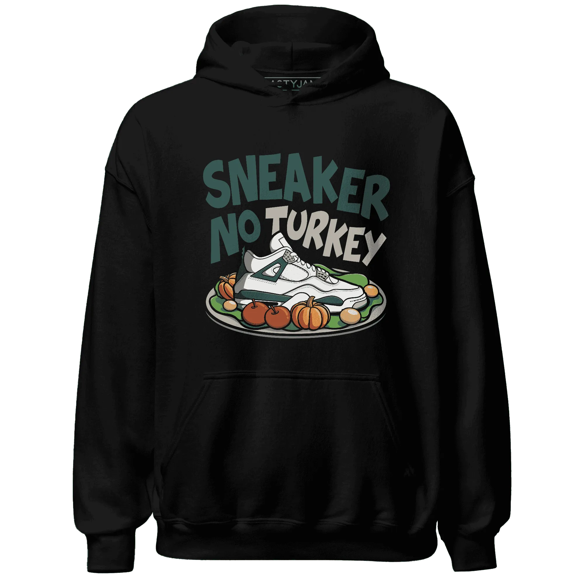 Oxidized-Green-4s-NastyJamz-Hoodie-Match-Sneaker-No-Turkey