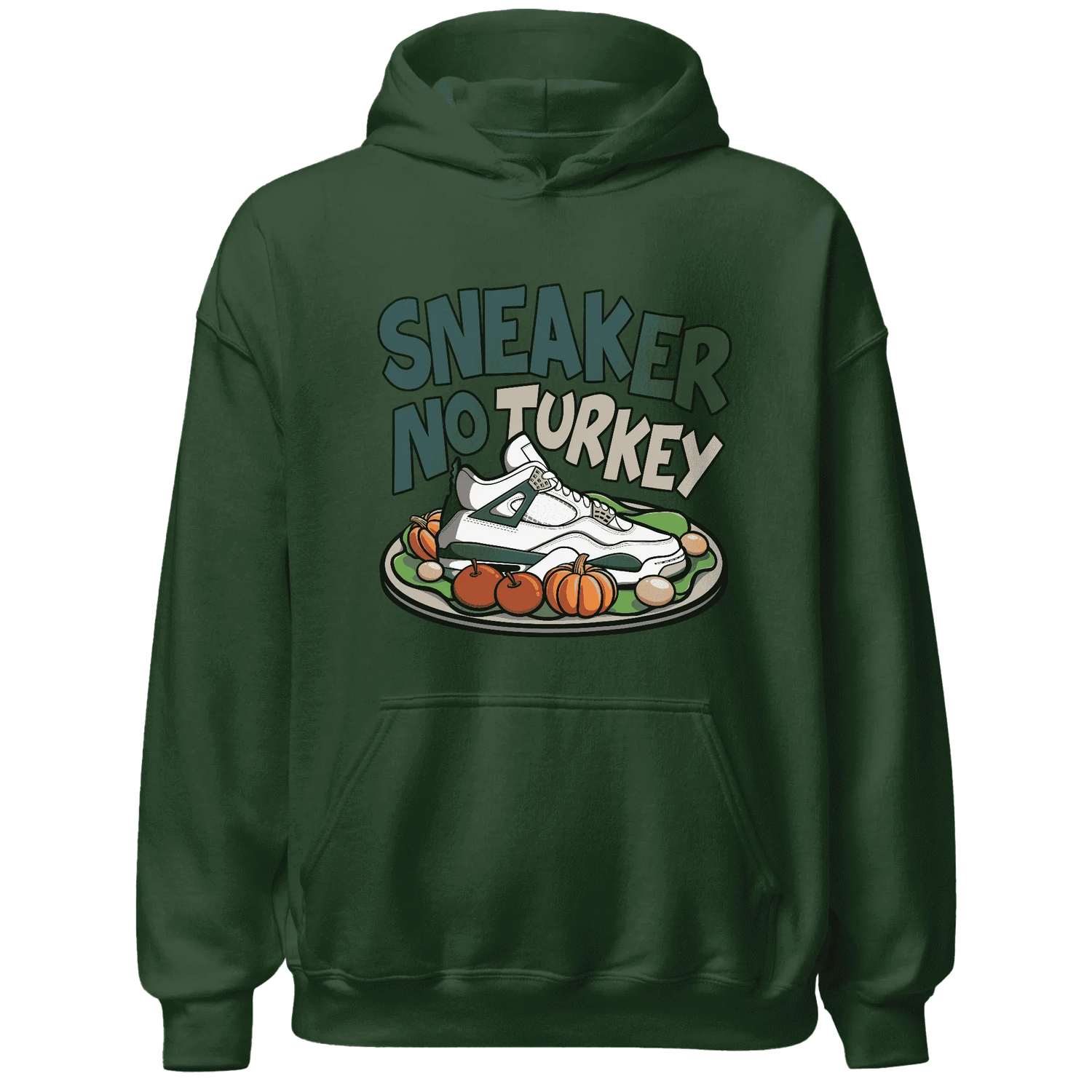 Oxidized-Green-4s-NastyJamz-Hoodie-Match-Sneaker-No-Turkey