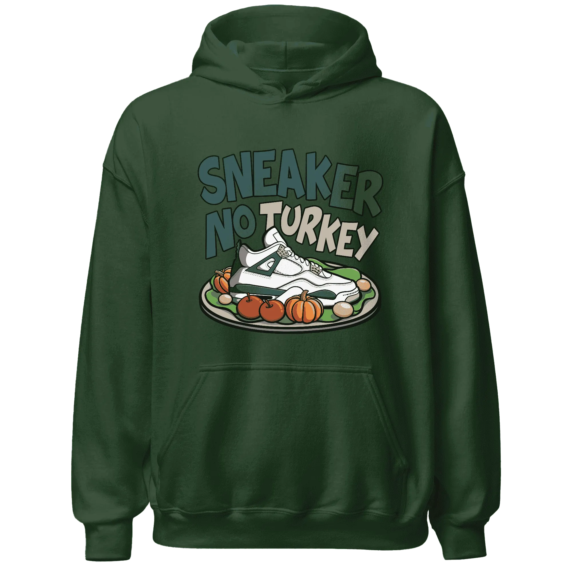 Oxidized-Green-4s-NastyJamz-Hoodie-Match-Sneaker-No-Turkey