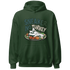 Oxidized-Green-4s-NastyJamz-Hoodie-Match-Sneaker-No-Turkey