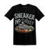 Paris-Cement-Olympics-4s-NastyJamz-T-Shirt-Match-Sneaker-No-Turkey