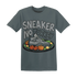 Paris-Cement-Olympics-4s-NastyJamz-T-Shirt-Match-Sneaker-No-Turkey