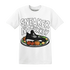 White-Thunder-4s-NastyJamz-T-Shirt-Match-Sneaker-No-Turkey