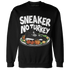 White-Thunder-4s-NastyJamz-Sweatshirt-Match-Sneaker-No-Turkey