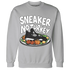 White-Thunder-4s-NastyJamz-Sweatshirt-Match-Sneaker-No-Turkey