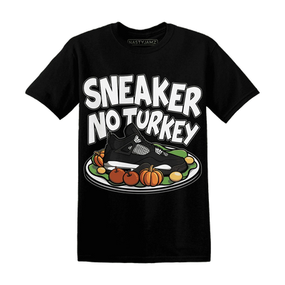 White-Thunder-4s-NastyJamz-T-Shirt-Match-Sneaker-No-Turkey