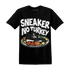 White-Thunder-4s-NastyJamz-T-Shirt-Match-Sneaker-No-Turkey