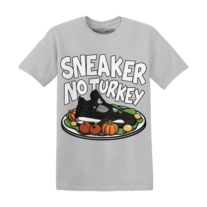 White-Thunder-4s-NastyJamz-T-Shirt-Match-Sneaker-No-Turkey
