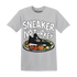 White-Thunder-4s-NastyJamz-T-Shirt-Match-Sneaker-No-Turkey