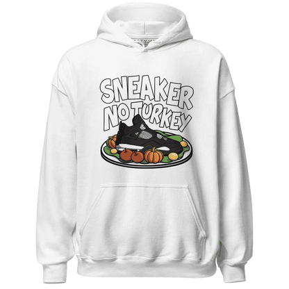 White-Thunder-4s-NastyJamz-Hoodie-Match-Sneaker-No-Turkey