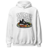 White-Thunder-4s-NastyJamz-Hoodie-Match-Sneaker-No-Turkey