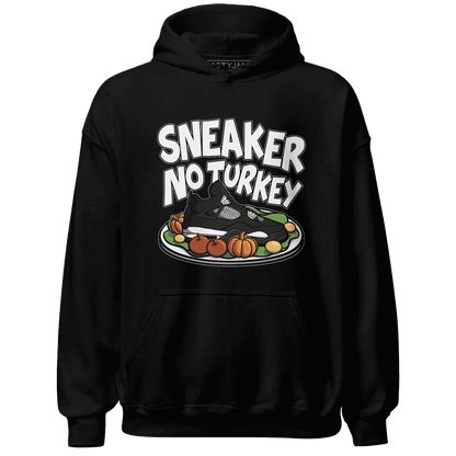 White-Thunder-4s-NastyJamz-Hoodie-Match-Sneaker-No-Turkey