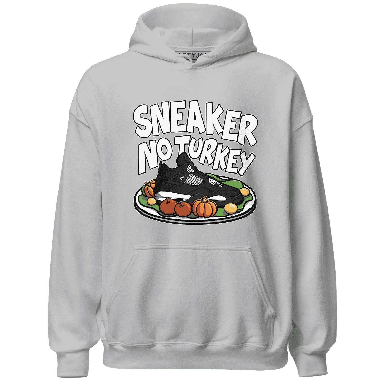 White-Thunder-4s-NastyJamz-Hoodie-Match-Sneaker-No-Turkey