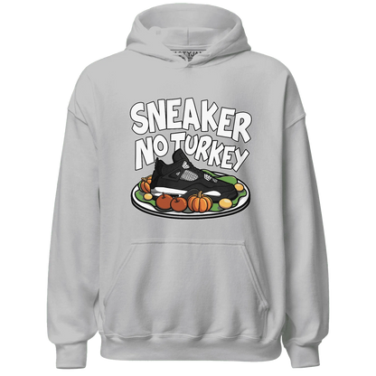 White-Thunder-4s-NastyJamz-Hoodie-Match-Sneaker-No-Turkey