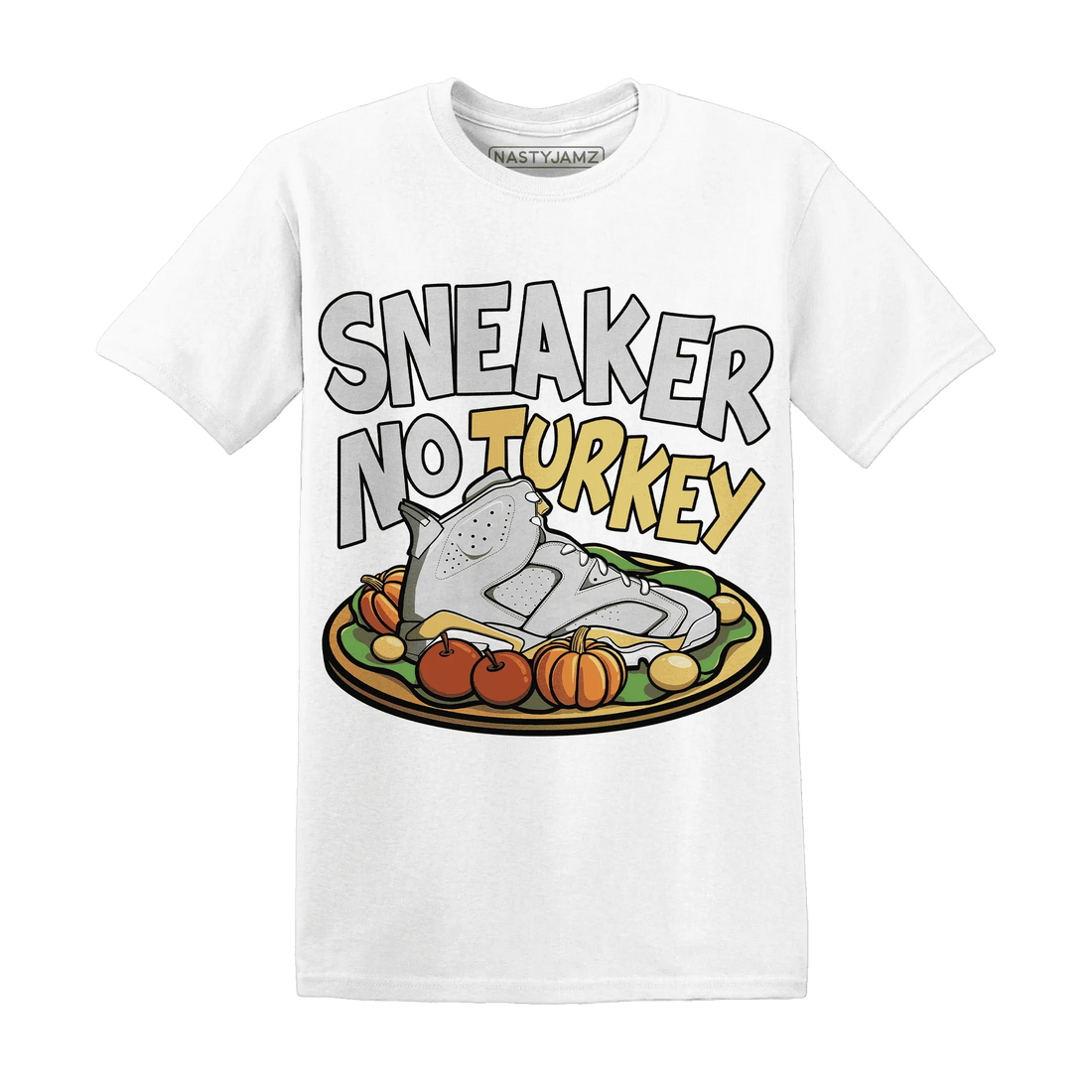 Paris-Cement-Olympics-6s-NastyJamz-T-Shirt-Match-Sneaker-No-Turkey