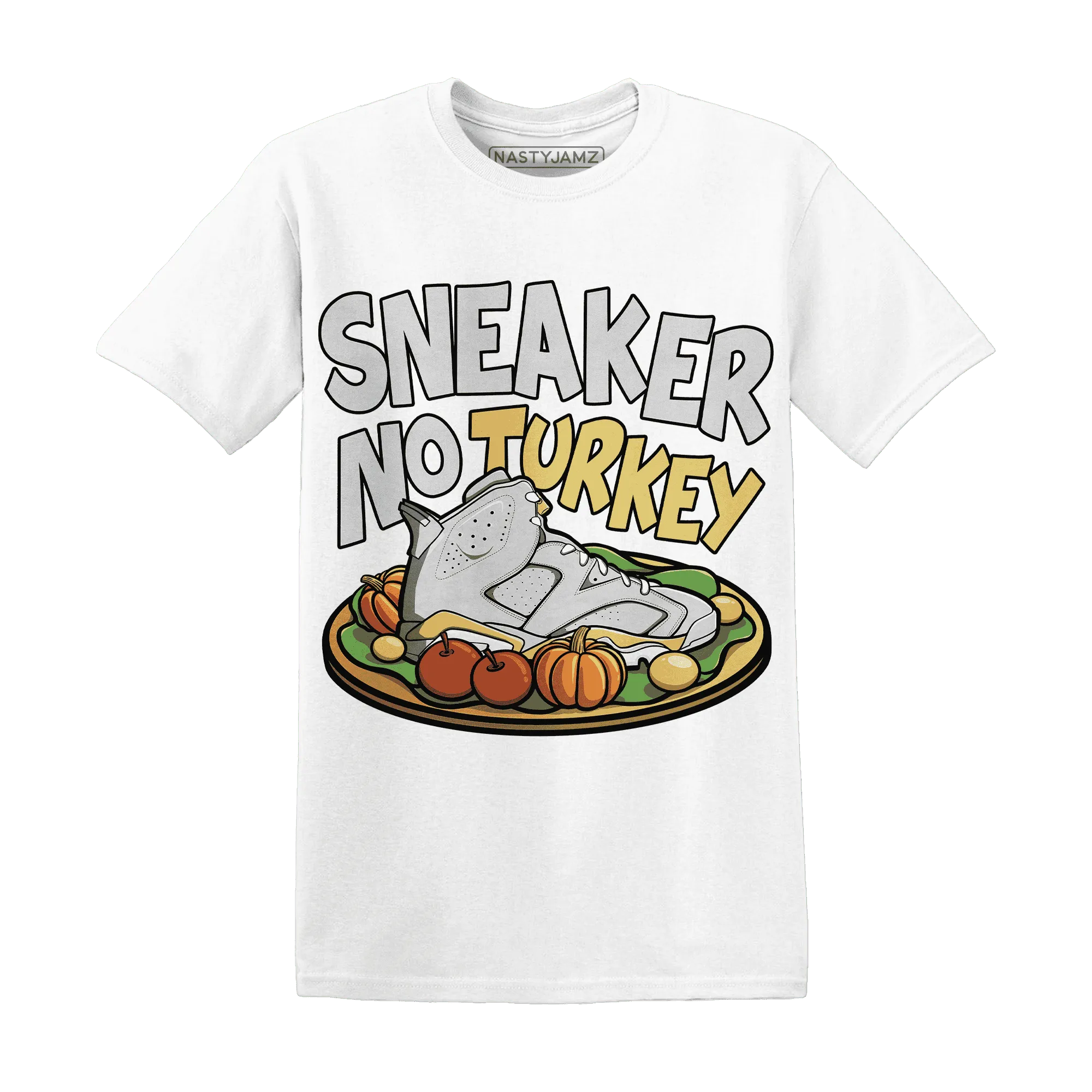 Paris-Cement-Olympics-6s-NastyJamz-T-Shirt-Match-Sneaker-No-Turkey