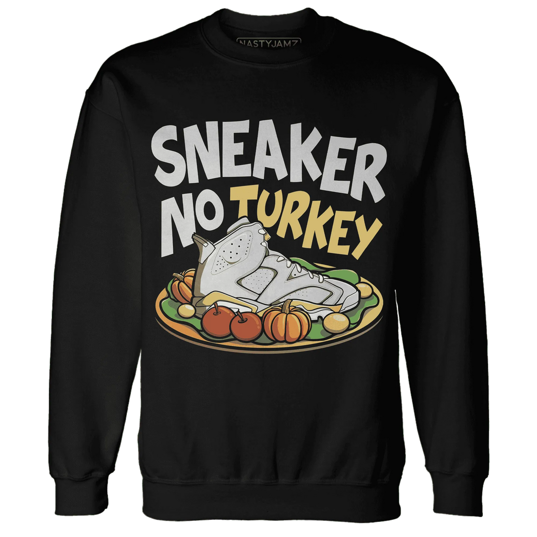Paris-Cement-Olympics-6s-NastyJamz-Sweatshirt-Match-Sneaker-No-Turkey