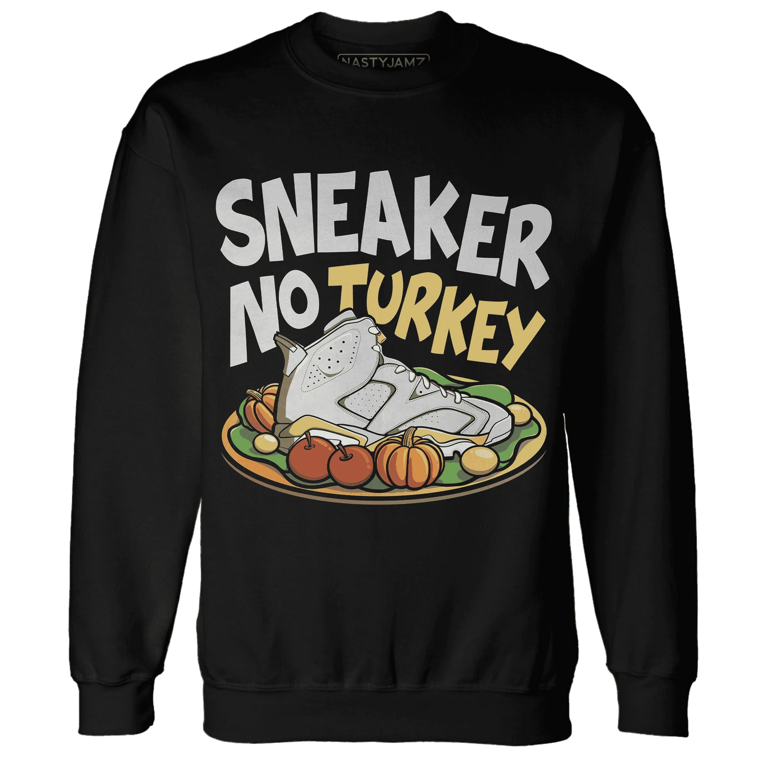 Paris-Cement-Olympics-6s-NastyJamz-Sweatshirt-Match-Sneaker-No-Turkey
