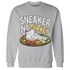 Paris-Cement-Olympics-6s-NastyJamz-Sweatshirt-Match-Sneaker-No-Turkey