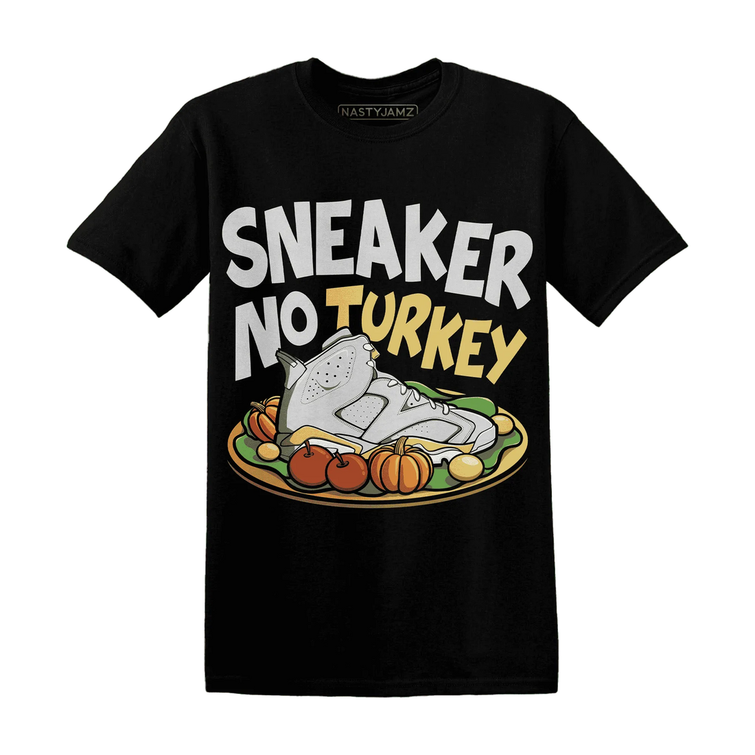 Paris-Cement-Olympics-6s-NastyJamz-T-Shirt-Match-Sneaker-No-Turkey
