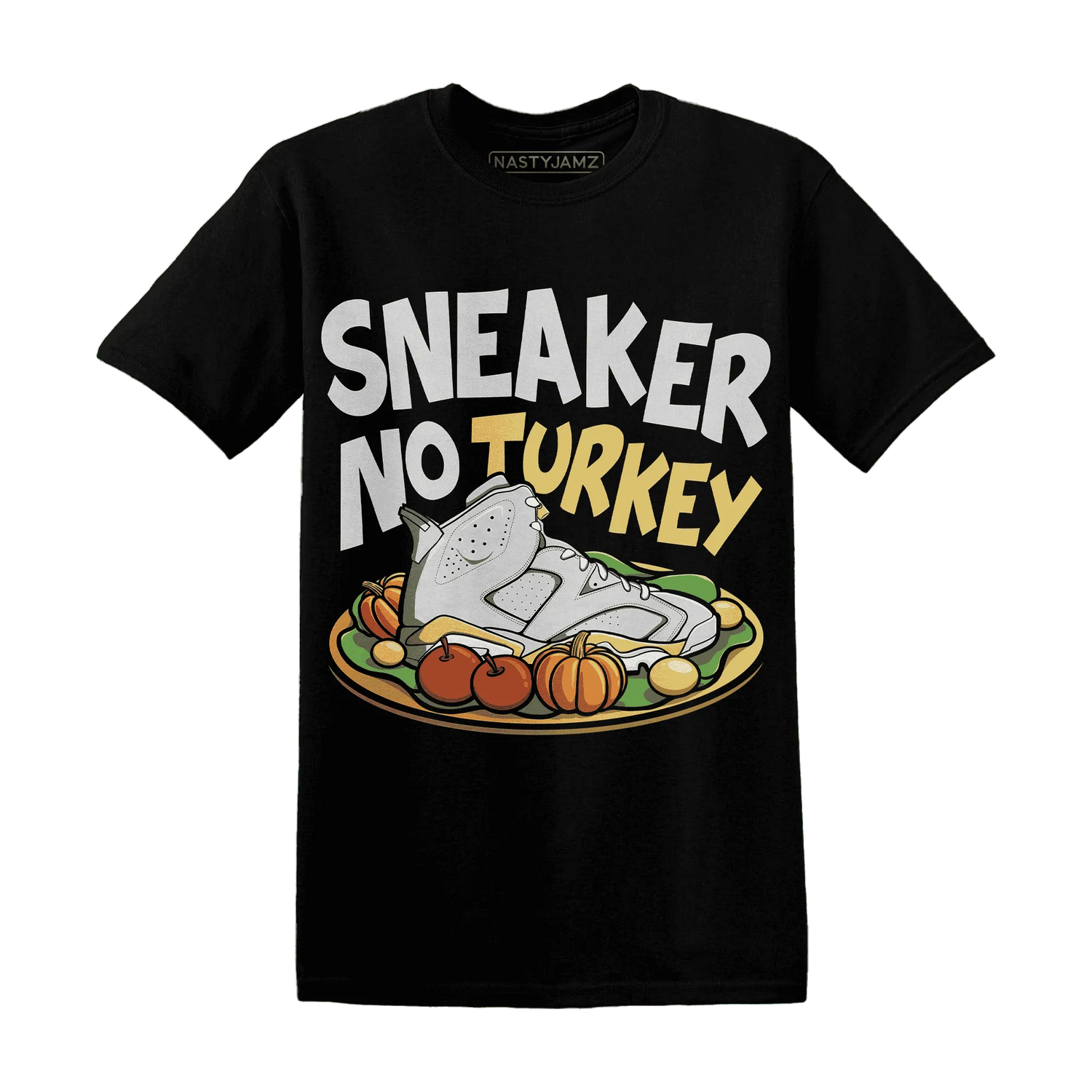 Paris-Cement-Olympics-6s-NastyJamz-T-Shirt-Match-Sneaker-No-Turkey