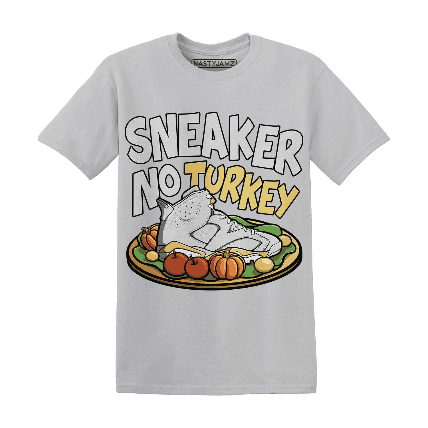 Paris-Cement-Olympics-6s-NastyJamz-T-Shirt-Match-Sneaker-No-Turkey