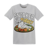 Paris-Cement-Olympics-6s-NastyJamz-T-Shirt-Match-Sneaker-No-Turkey