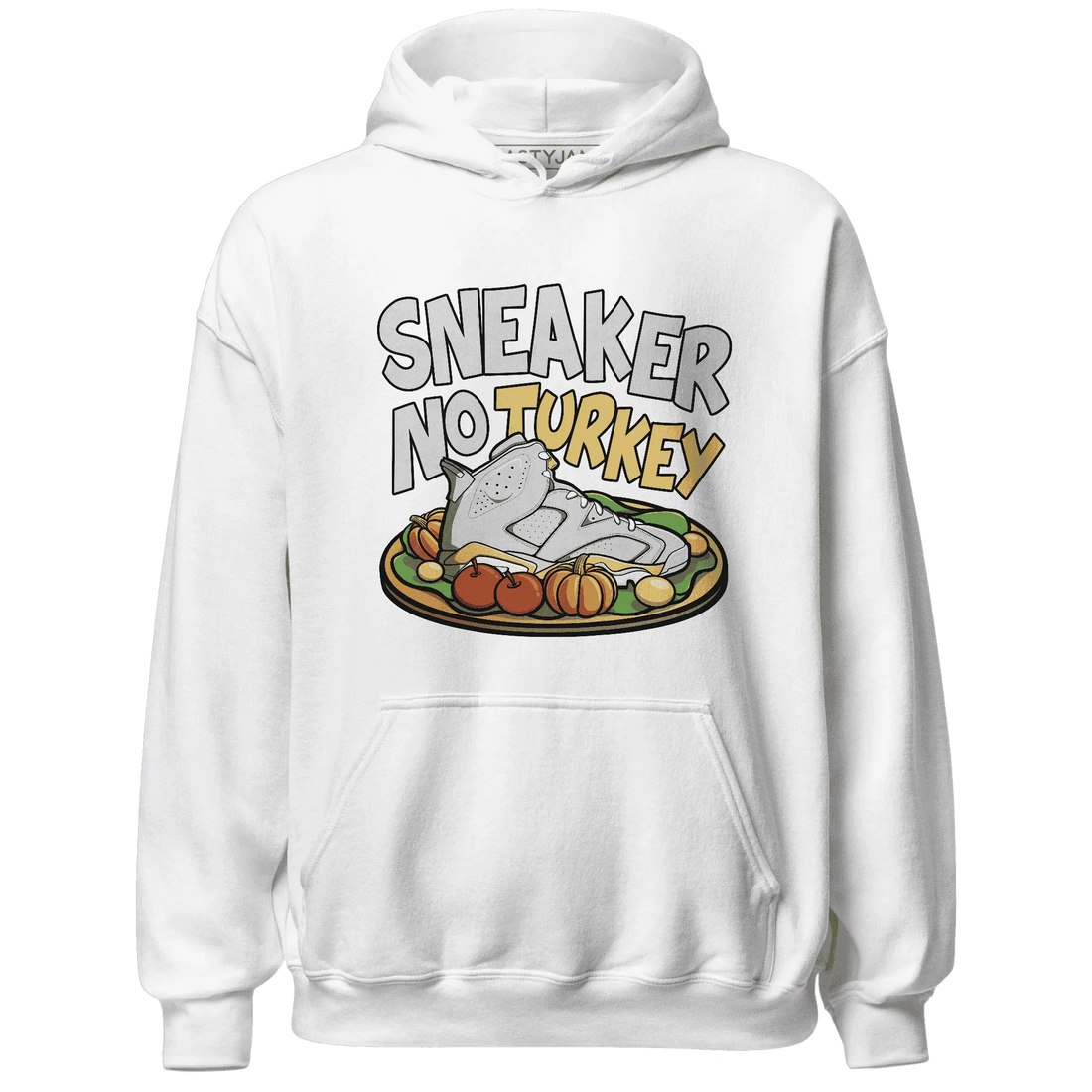 Paris-Cement-Olympics-6s-NastyJamz-Hoodie-Match-Sneaker-No-Turkey