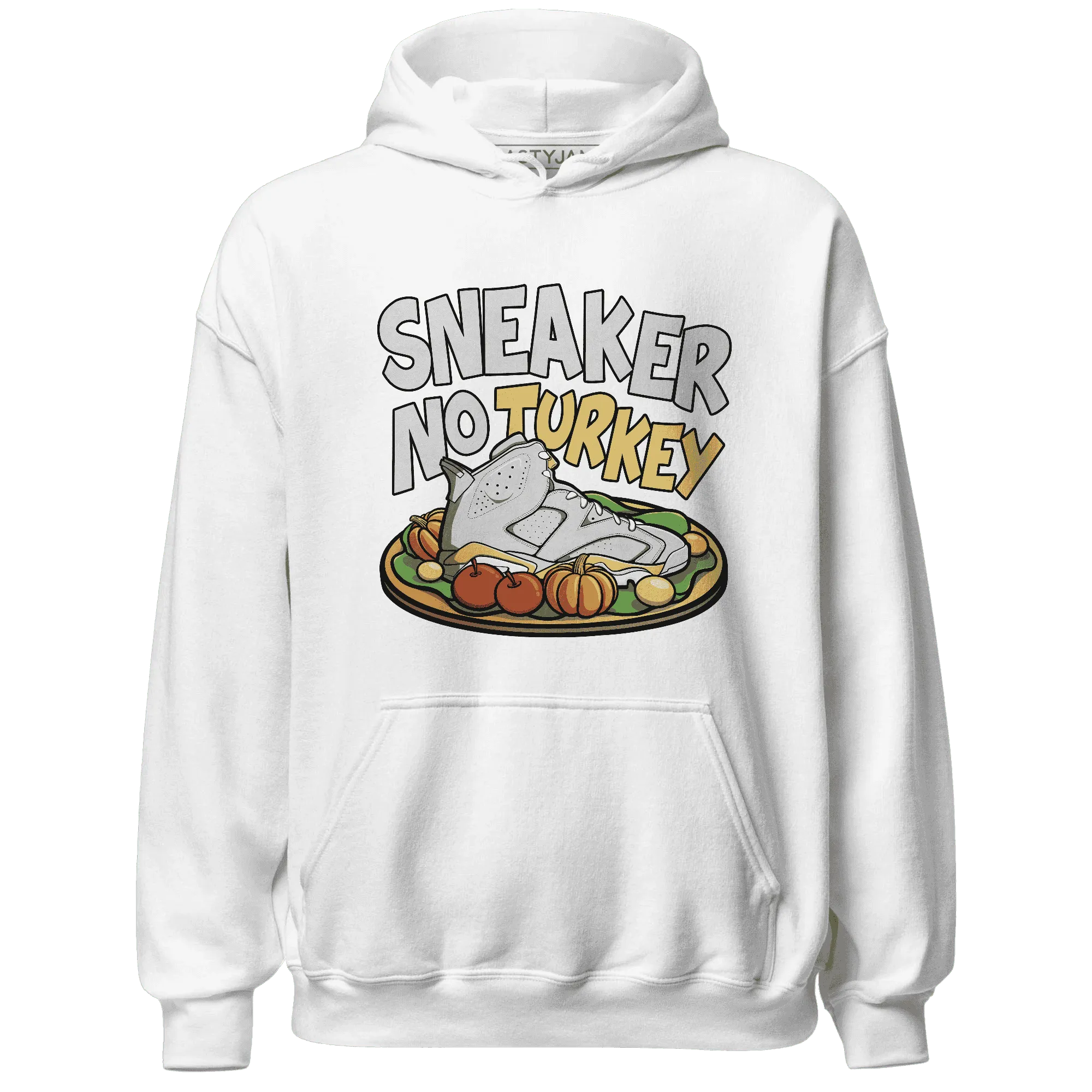 Paris-Cement-Olympics-6s-NastyJamz-Hoodie-Match-Sneaker-No-Turkey