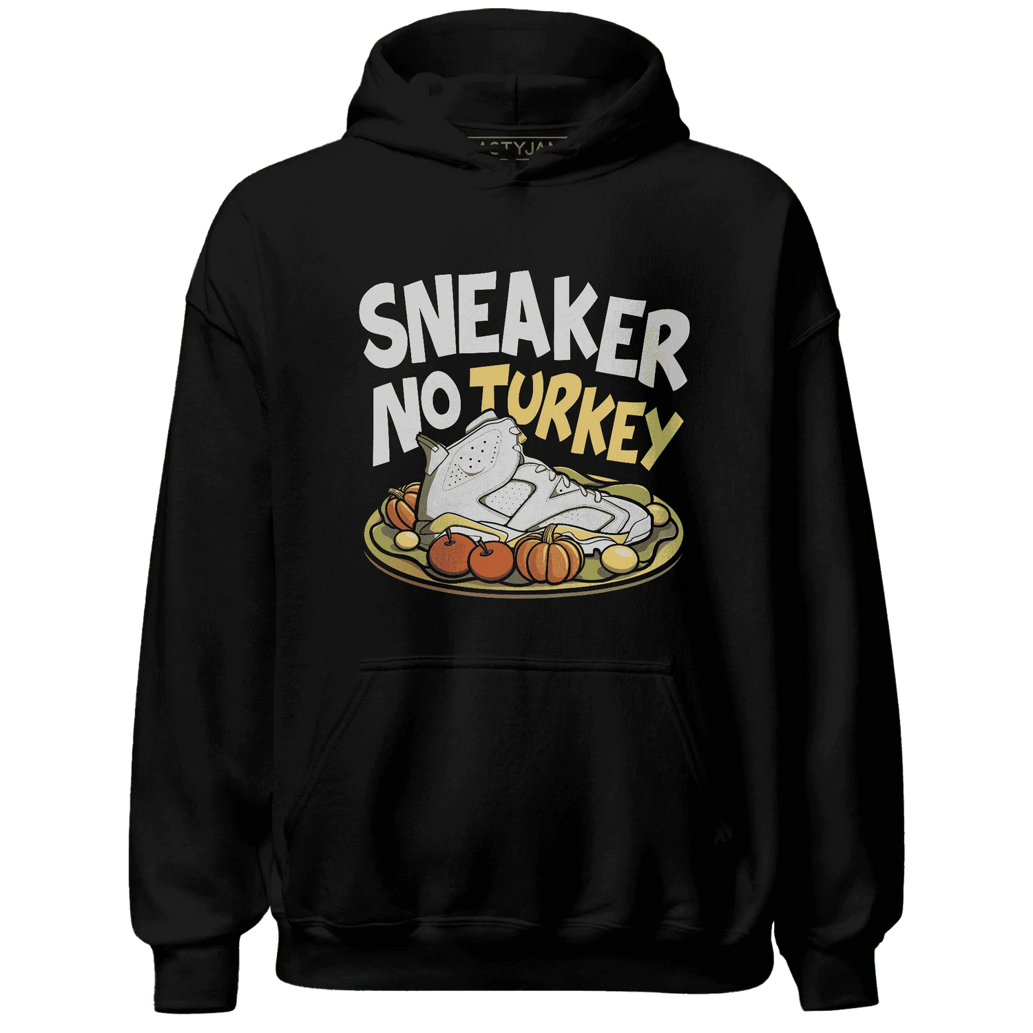 Paris-Cement-Olympics-6s-NastyJamz-Hoodie-Match-Sneaker-No-Turkey