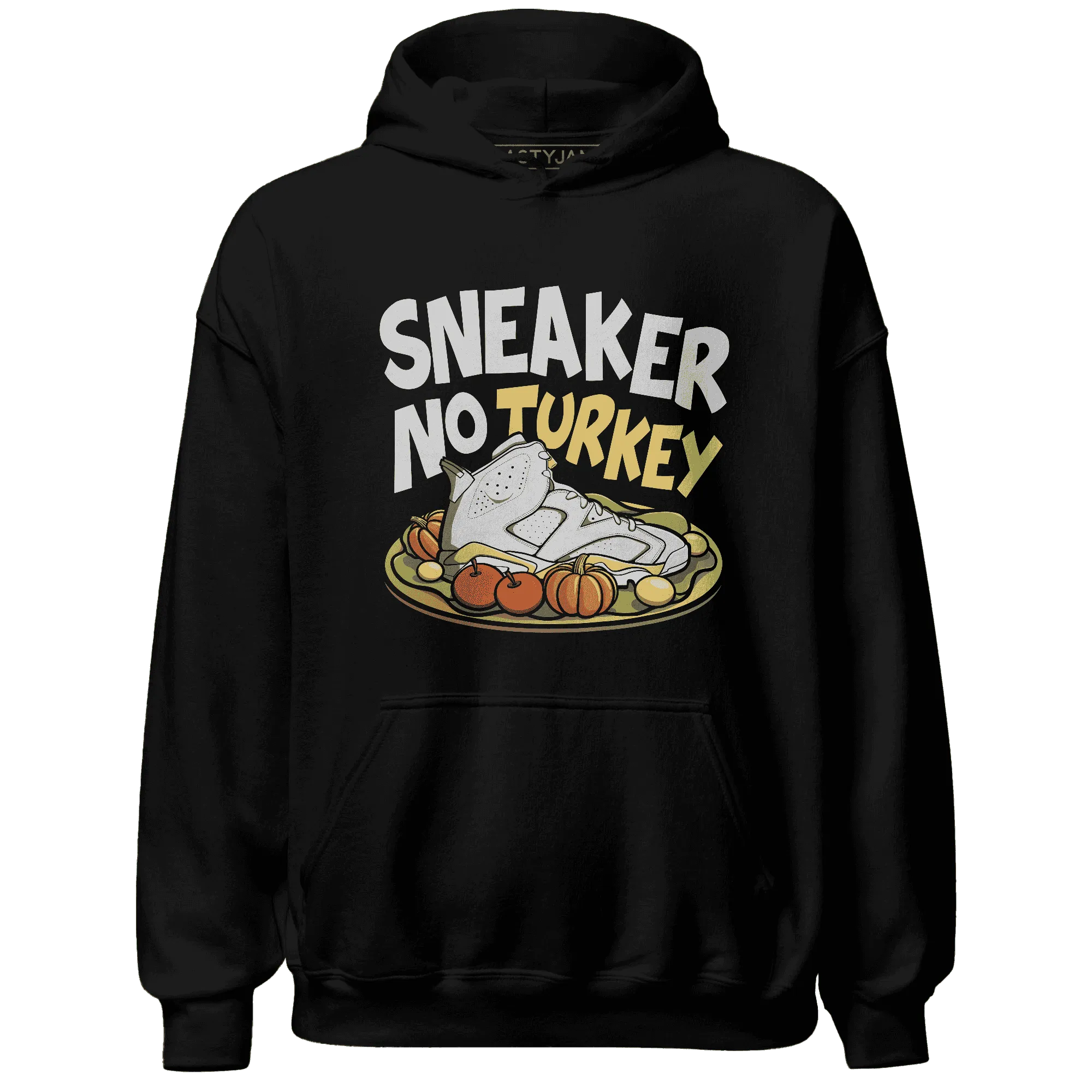Paris-Cement-Olympics-6s-NastyJamz-Hoodie-Match-Sneaker-No-Turkey