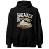 Paris-Cement-Olympics-6s-NastyJamz-Hoodie-Match-Sneaker-No-Turkey