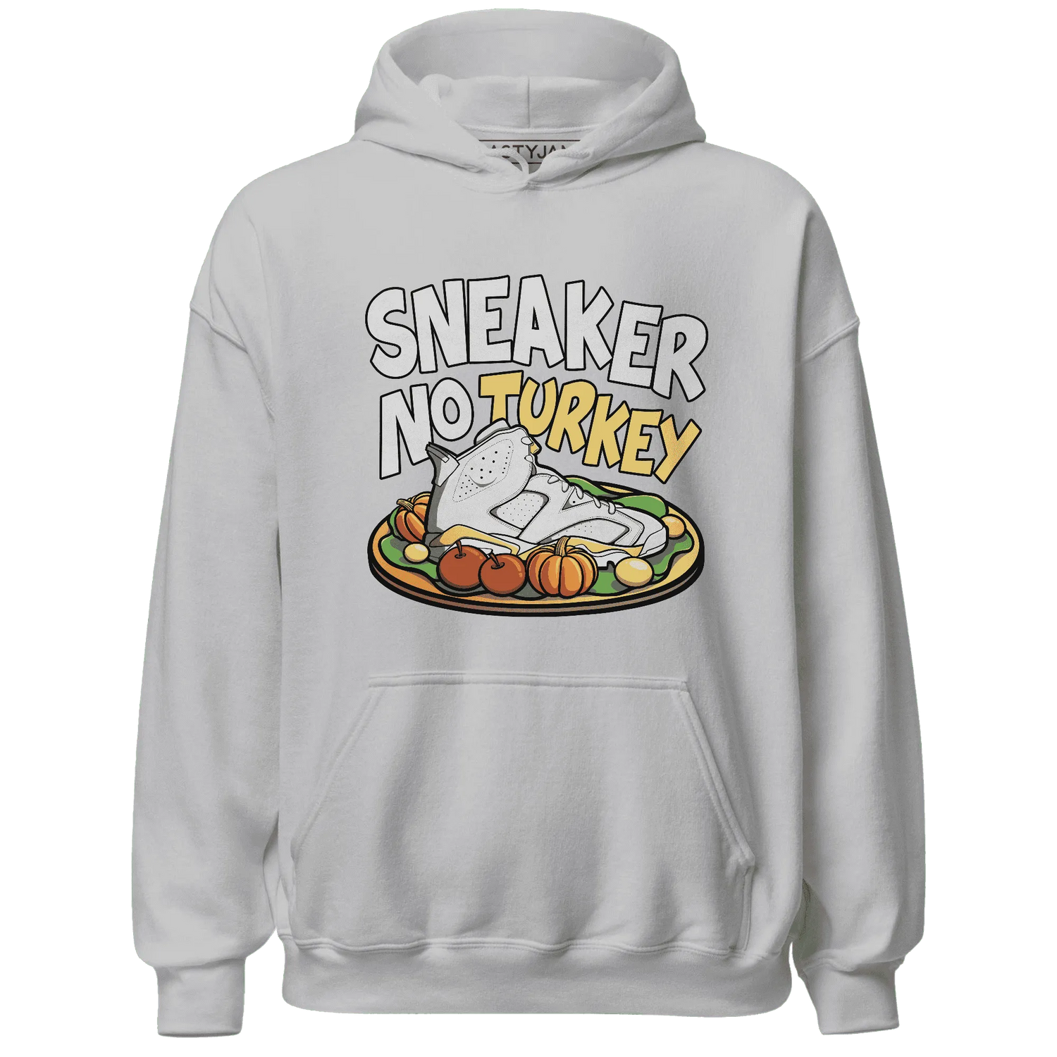 Paris-Cement-Olympics-6s-NastyJamz-Hoodie-Match-Sneaker-No-Turkey
