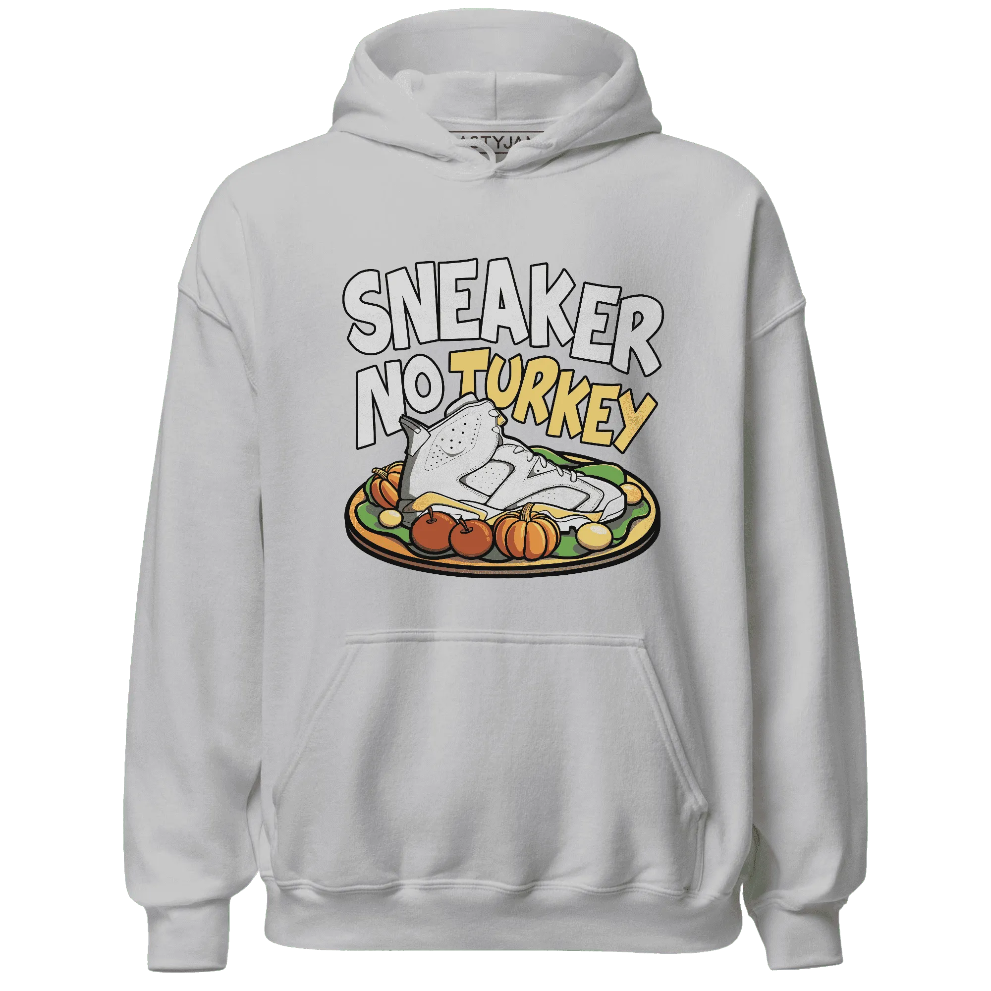 Paris-Cement-Olympics-6s-NastyJamz-Hoodie-Match-Sneaker-No-Turkey