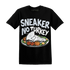 Reverse-Oreo-6s-NastyJamz-T-Shirt-Match-Sneaker-No-Turkey