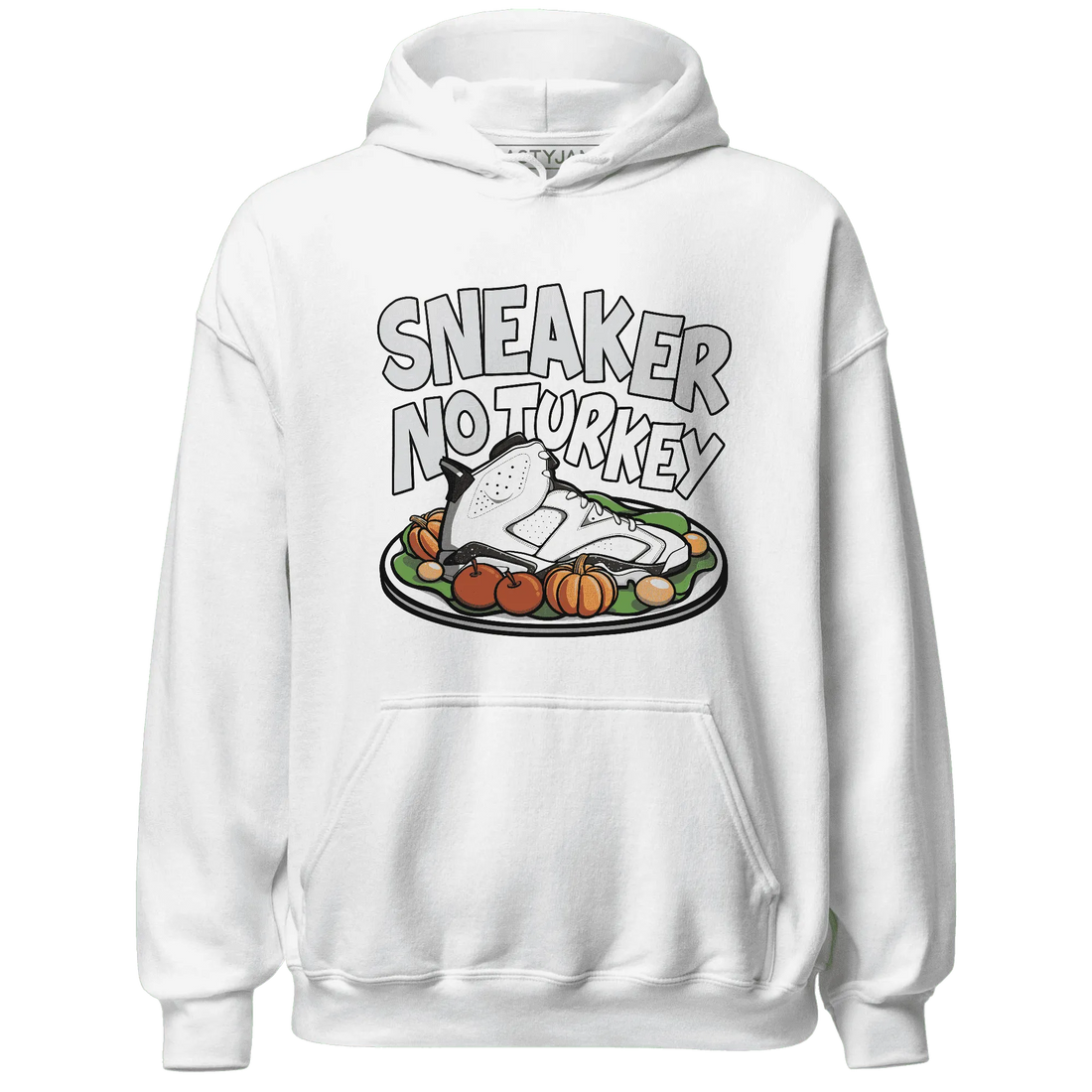 Reverse-Oreo-6s-NastyJamz-Hoodie-Match-Sneaker-No-Turkey