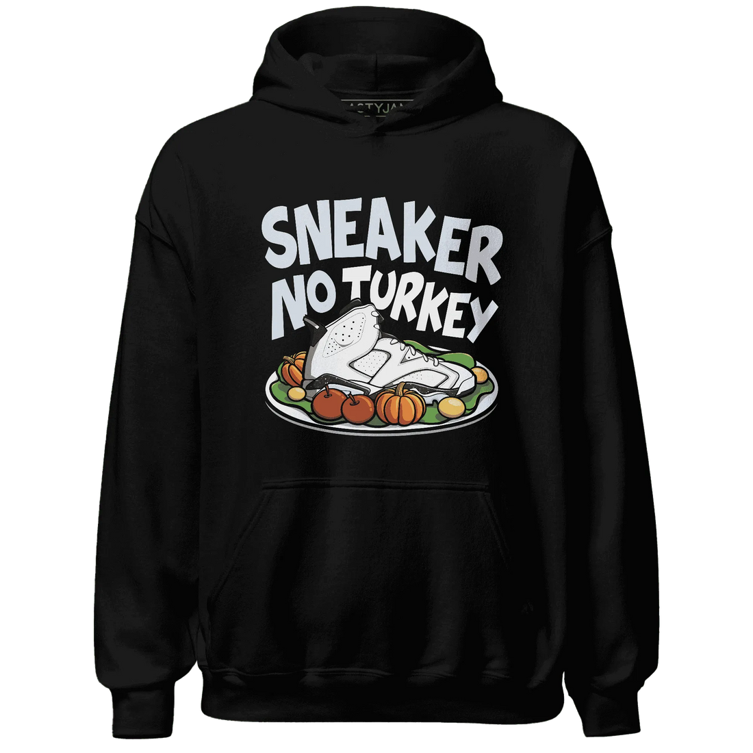 Reverse-Oreo-6s-NastyJamz-Hoodie-Match-Sneaker-No-Turkey