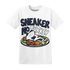 White-Navy-6s-NastyJamz-T-Shirt-Match-Sneaker-No-Turkey