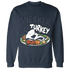 White-Navy-6s-NastyJamz-Sweatshirt-Match-Sneaker-No-Turkey