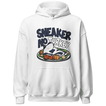 White-Navy-6s-NastyJamz-Hoodie-Match-Sneaker-No-Turkey